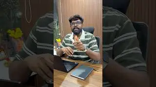 Pongal -க்கு Leave 🤬தராம Employees உயிர எடுத்துக்கிட்டு இருக்கான் Office Pongal Celebration be like