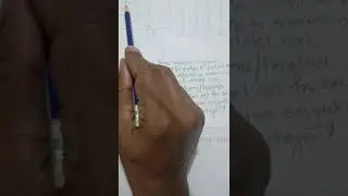 Network Crashing by Table Method part3_Dr. Haresh Raulgaonkar