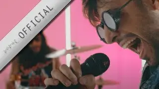 Devils Paradise - Friend or Foe [Official Music Video]
