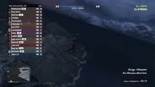 Nightclub Sell Mission Vehicle Armor Is On A Whole New Level Of OP In GTA Online 2026
