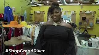 Si'Gees Clothing: keeping your style uniquely Detroit