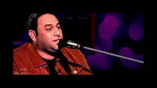 عمر هادي وي غيري + موال