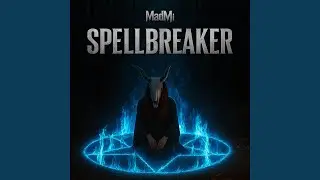 SPELLBREAKER