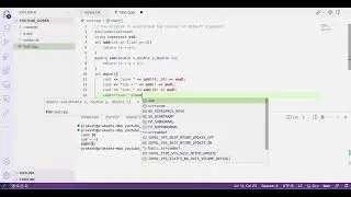 Understanding Default Arguments in C++