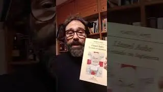 Lionel Asbo, Mart&iacute;n Amis #booktube #libros #literatura