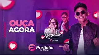 SOGRINHA