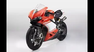 TOP 6 ||  Motocykli 600ccm