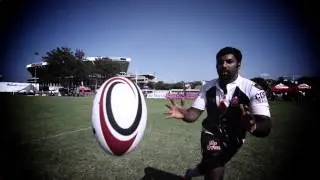 east coast 10's tv show promo