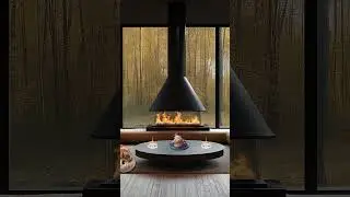 Autumn Jazz Music #coffee #musicaljazz #jazzmusic #musical  #relax #jazzrhythm #musicbeat