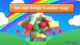 11 november is de dag - Plzier | Kinderliedjes