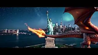 NADCL Season 9 Trailer