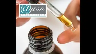 Essential Oils &ndash; Consumer Insights and Regulatory Considerations Webinar