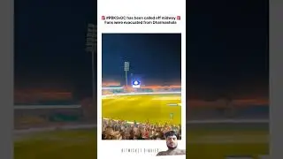 ipl cancel #ipl #cricket #cricketlover #youtube  #indiancricketer #shots #youtube