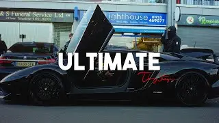 [FREE] Melodic Guitar Drill type beat 