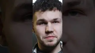 Стоит ли покупать в заведение? Xyka pro