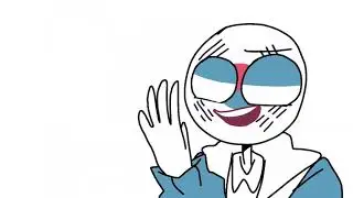 He borken my heart [map COMPLRTE✨]COUNTRYHUMANS