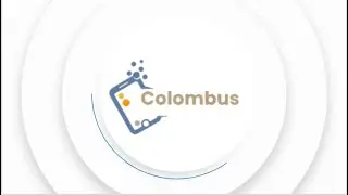 Colombus App - Your Decision Support System