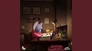 Deep Think
