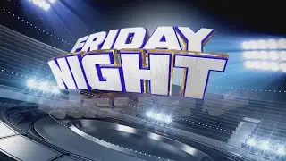 WDA Hockey Highlights
