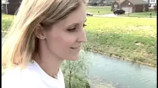 Child diagnosed with rare neurological disease