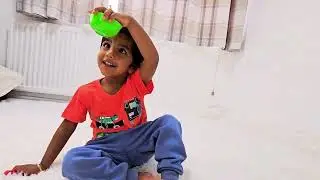 @DynamicDinos #education #learn Numbers in a playful way by counting dinos #children