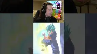 NEW DOKKAN SUMMON ANIMATIONS REACTION DIDDYSAUCE  #shorts #dokkanbattle #dokkansummons
