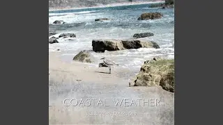 Coastal Weather