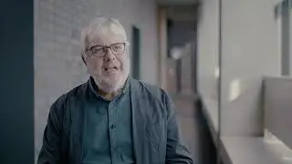 Brick Award 2020 Grand Prize Winner: Silesia University Radio and TV Department, Poland