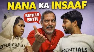 Nana Patekar ka krantiveer movie ka dialogue || #nanapatekar #krantiveermoviefamousdialogue 