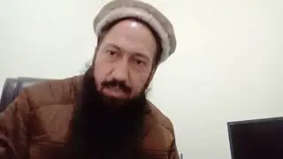 Treatment of Heart  weakness /dil ki kamzori ka nuskha / دل کی طاقت کا نسخہ