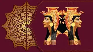 Arabic Type Beat - 