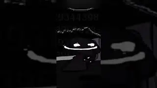 Cursed bob screens fnf #fnf #fnfbob #fnffunny  #fridaynightfunkin