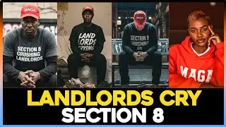 Landlords vs Section 8: The Hidden Struggles No One Talks About