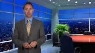 Sales Education - Sales Training About  Managing Your Time