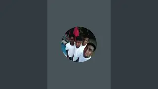 Sohel Hassin  is live!