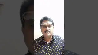 Section 166A of Indian penal code (English version