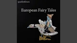 European Fairy Tales