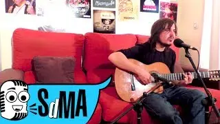 David Sales - Con la que está cayendo