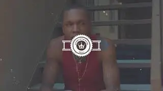 Rich Jit - Bottom To The Top