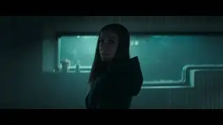 Star Wars Andor 2025 Cassian and Wilmon are Reunited Scene 1080p