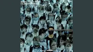 Born To Rave (Original Mix)