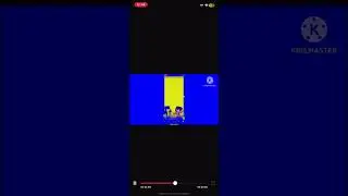 Preview 2 universal pictures effects short version