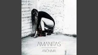 An&oacute;nima