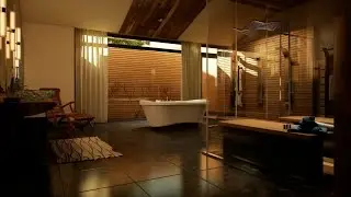 BainUltra's Therapeutic Tubs &ndash; East Bay Showroom