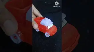 ❤️❤️❤️ Cute Truck Candy Unboxing satisfying asmr video❤️❤️❤️ / #shorts #satisfyingvideo