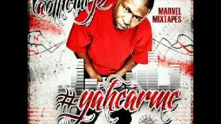 J2 - My Fault Feat. Bink Fasho