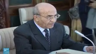 رحيل عبد الرحمن اليوسفي أحد أبرز وجوه التاريخ السياسي في المغرب