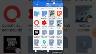 Как?Как?Как скачать fifa 16 UT НА ANDROID