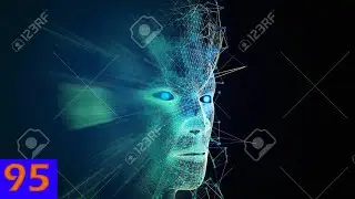 High Quality Visual Effects