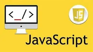 JavaScript interview question part - 3